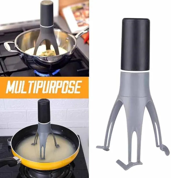 auto-whisk-stirrer-1099