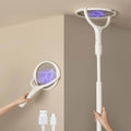 electric-fly-swatter-rotating-head-rechargeable-fly-swatter-8653
