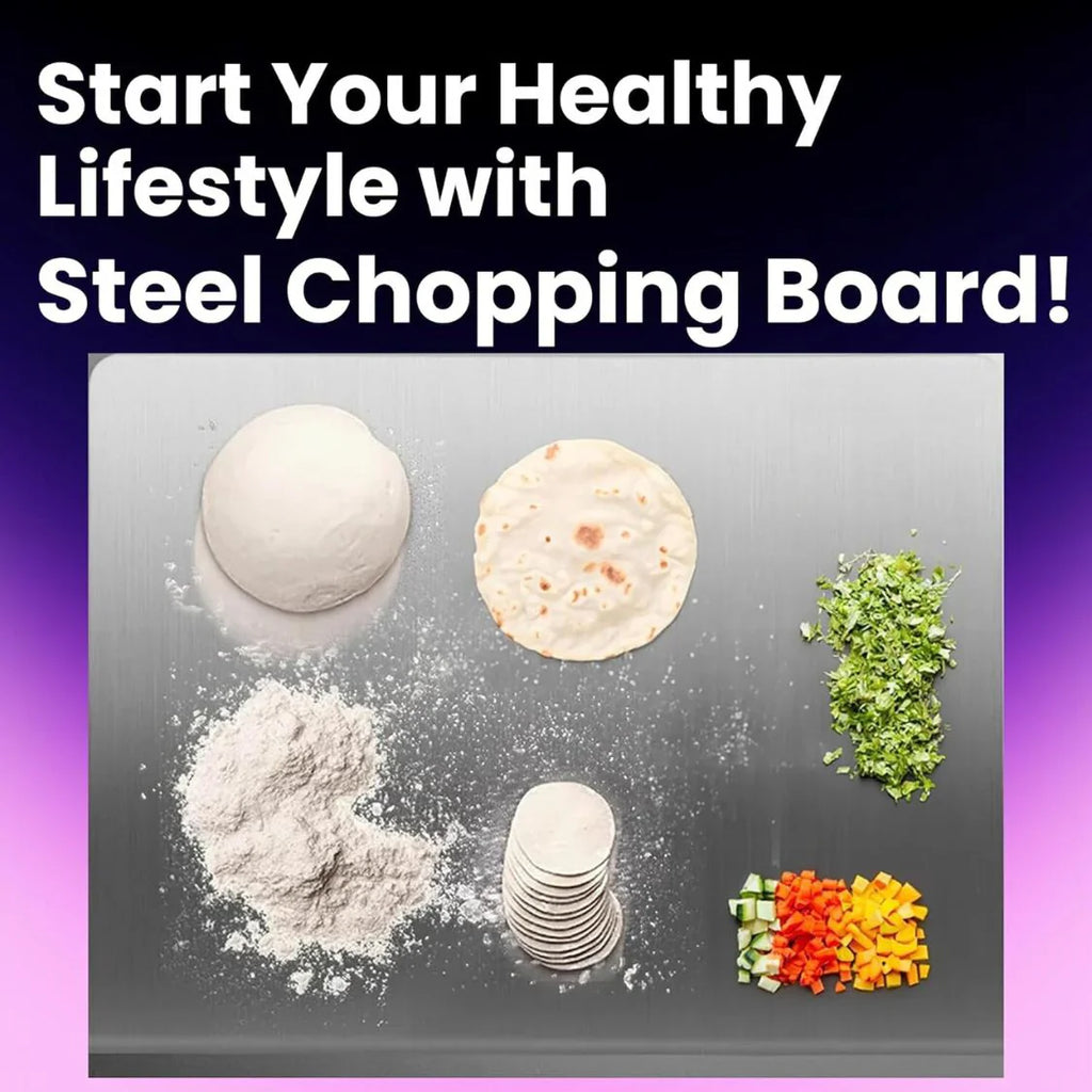 original-stainless-steel-countertop-chopping-board-made-with-original-jsw-stainless-steel-1056