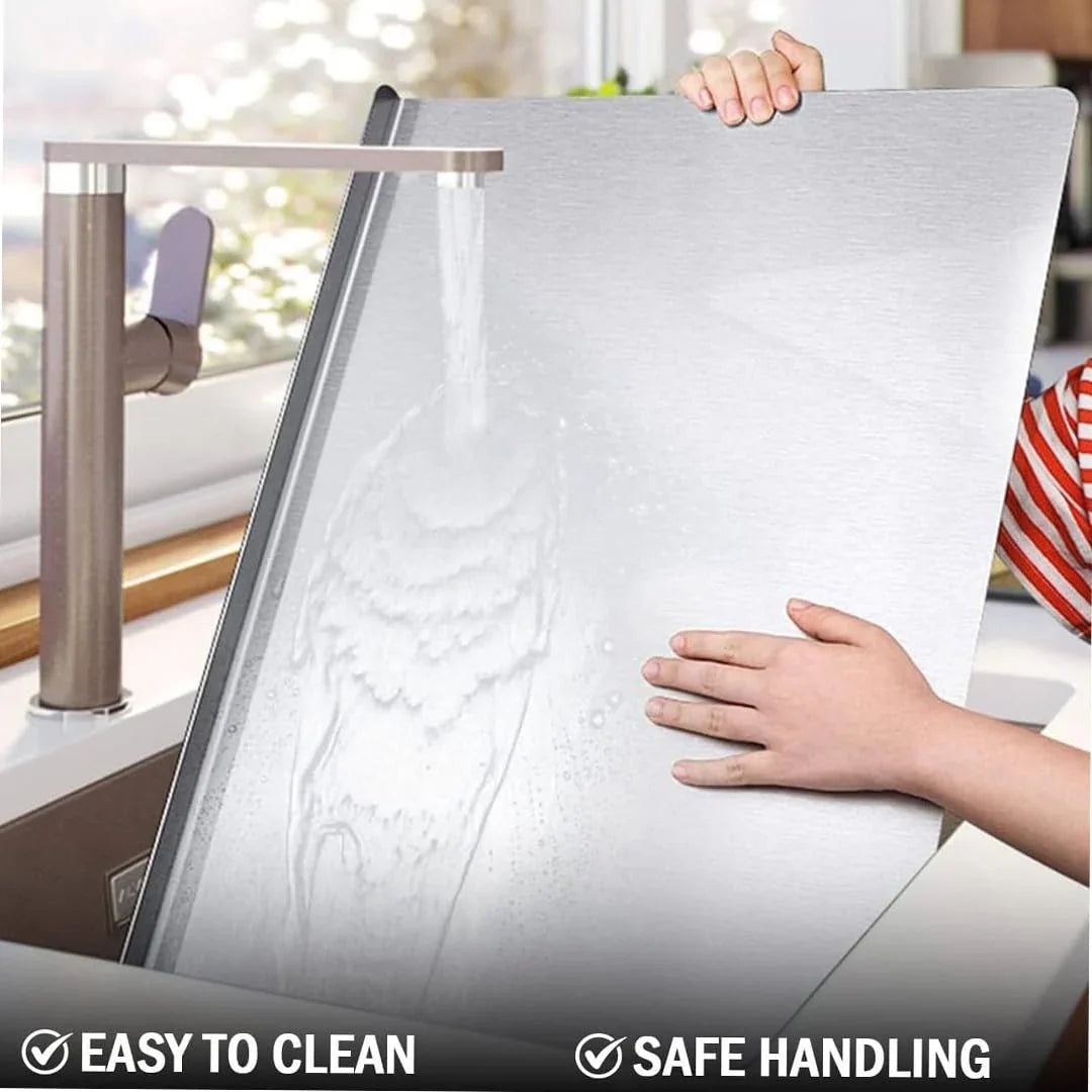 original-stainless-steel-countertop-chopping-board-made-with-original-jsw-stainless-steel-1056