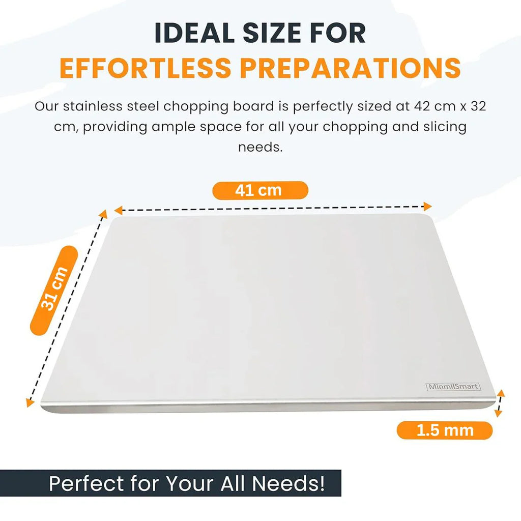 original-stainless-steel-countertop-chopping-board-made-with-original-jsw-stainless-steel-1056