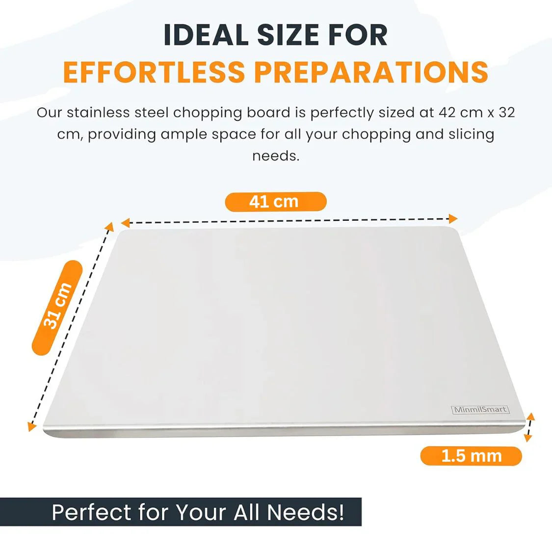 original-stainless-steel-countertop-chopping-board-made-with-original-jsw-stainless-steel-1056