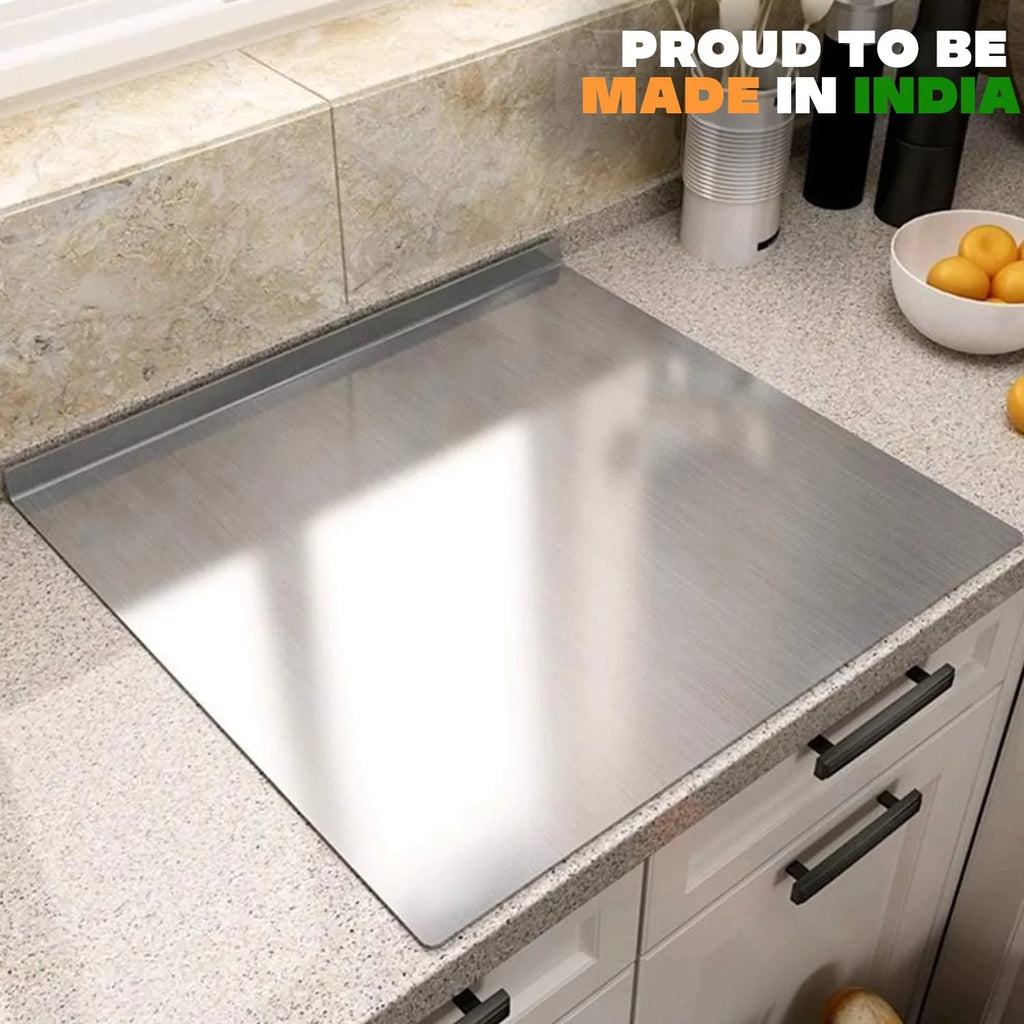 original-stainless-steel-countertop-chopping-board-made-with-original-jsw-stainless-steel-1056