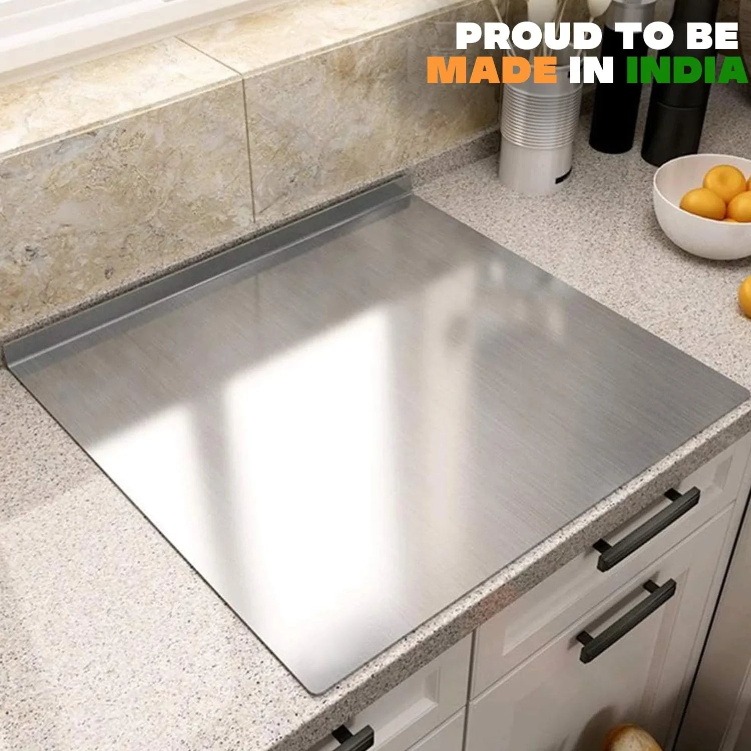 original-stainless-steel-countertop-chopping-board-made-with-original-jsw-stainless-steel-1056