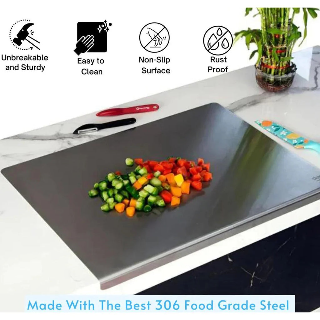 original-stainless-steel-countertop-chopping-board-made-with-original-jsw-stainless-steel-1056