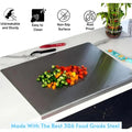 original-stainless-steel-countertop-chopping-board-made-with-original-jsw-stainless-steel-1056