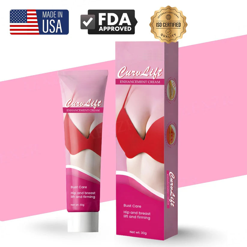 Limited Offer – A Simple Cream for Daily Skin Care & Confidence