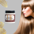 Collagen Repairing Hair Crème – Nourishing Magical Treatment