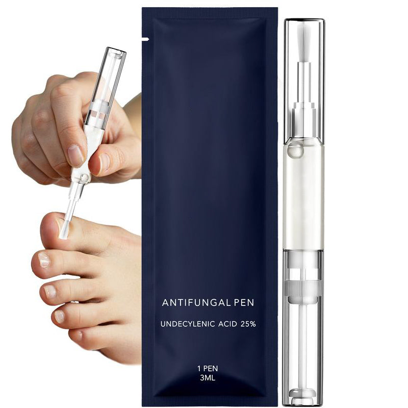 antifungal-pen-9562