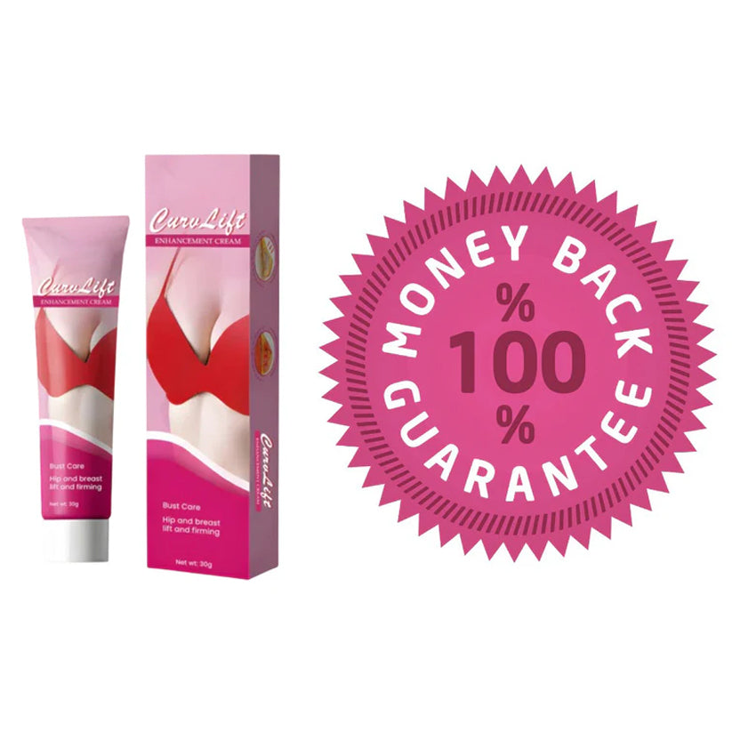 Limited Offer – A Simple Cream for Daily Skin Care & Confidence
