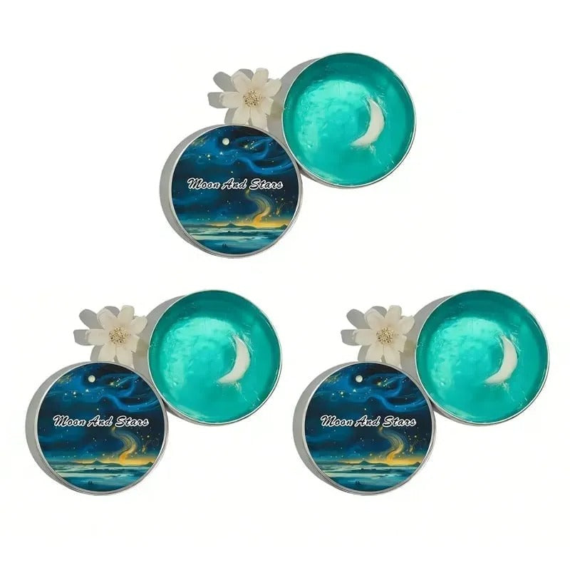 💐silicone Makeup Brush Cleaning Pad with Soap