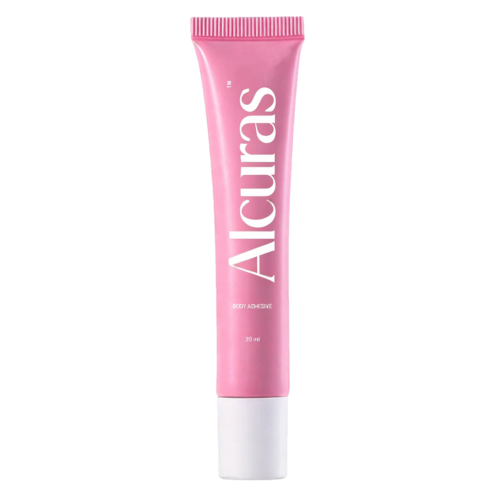 ✨⭐Alcuras™ Body Adhesive