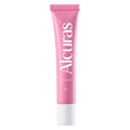 ✨⭐Alcuras™ Body Adhesive