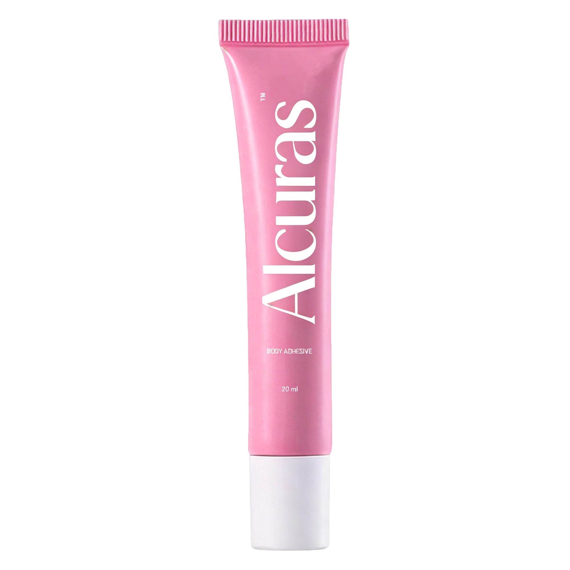 ✨⭐Alcuras™ Body Adhesive