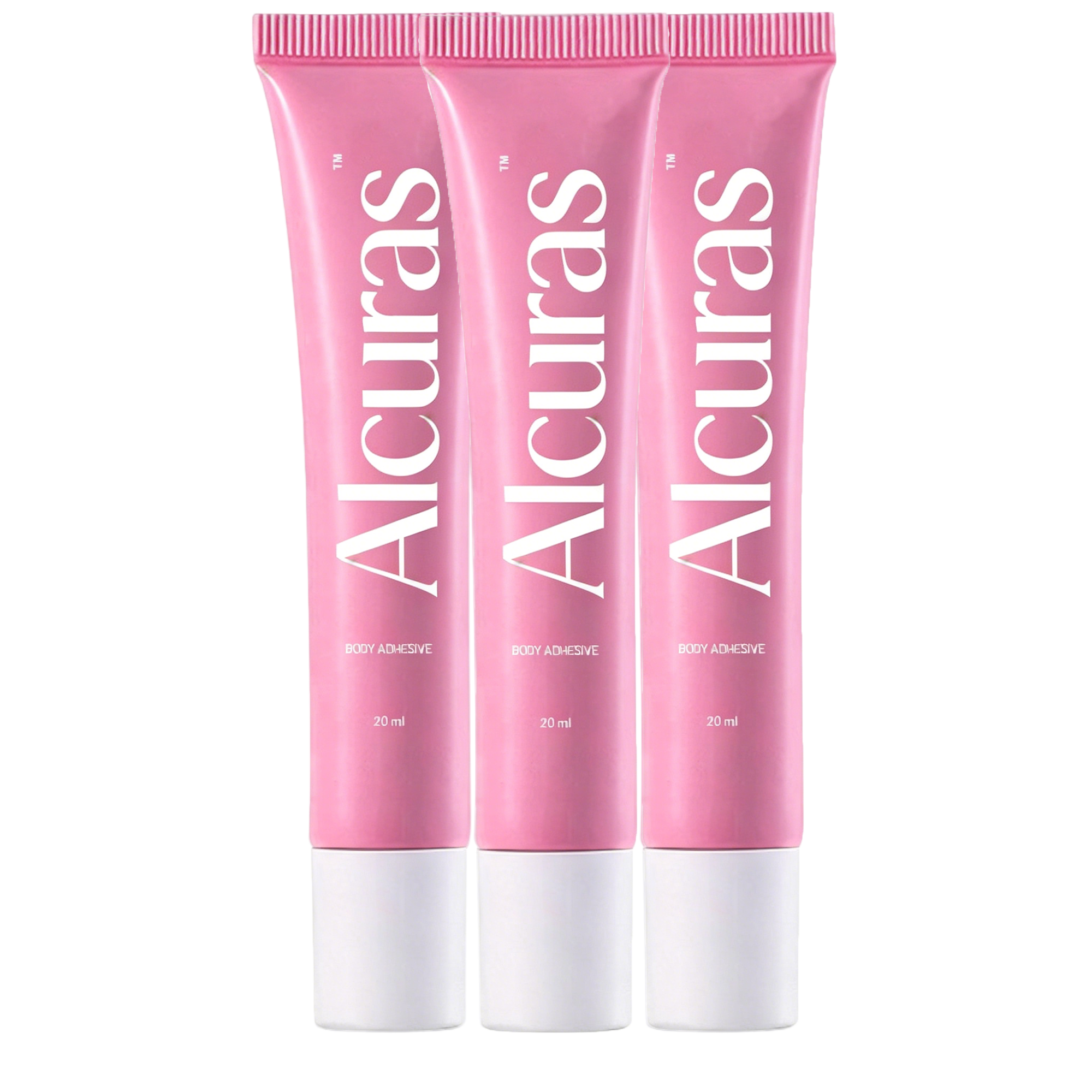 ✨⭐Alcuras™ Body Adhesive