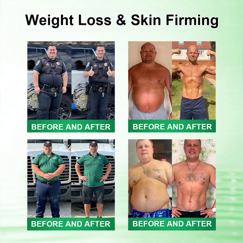 🧬Alcuras™ Moringa × Berberine × AMPK 8-Benefit Slimming & Metabolic Nano Microneedle Patch 🇺🇸  Just once a day · Visible changes in 7 days  ✅ For obesity, loose skin, diabetes, sleep apnea, joint issues, and more