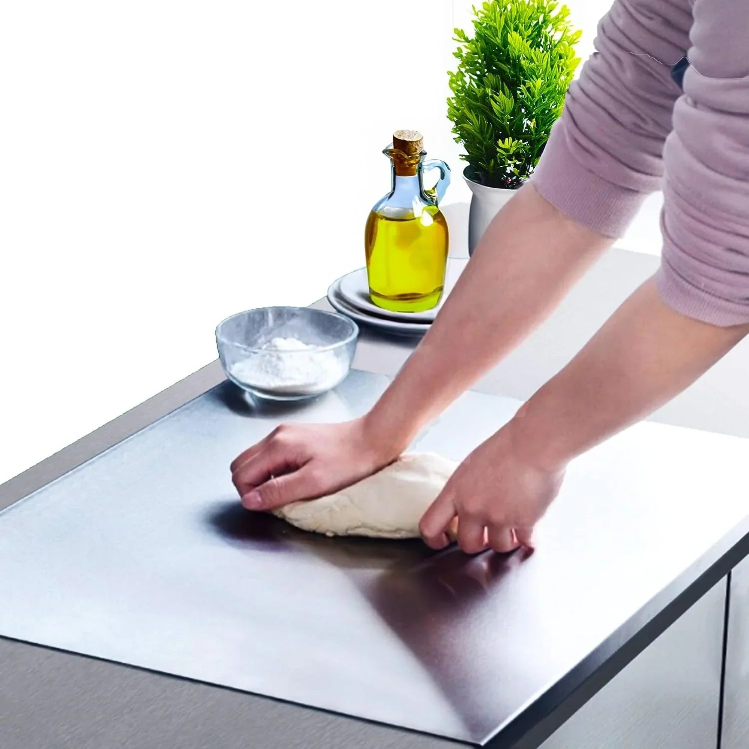 original-stainless-steel-countertop-chopping-board-made-with-original-jsw-stainless-steel-1056