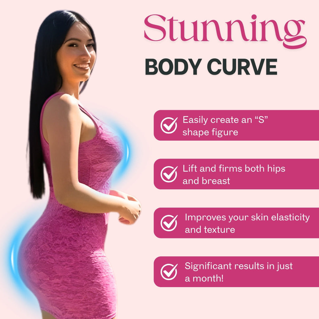 Limited Offer – A Simple Cream for Daily Skin Care & Confidence