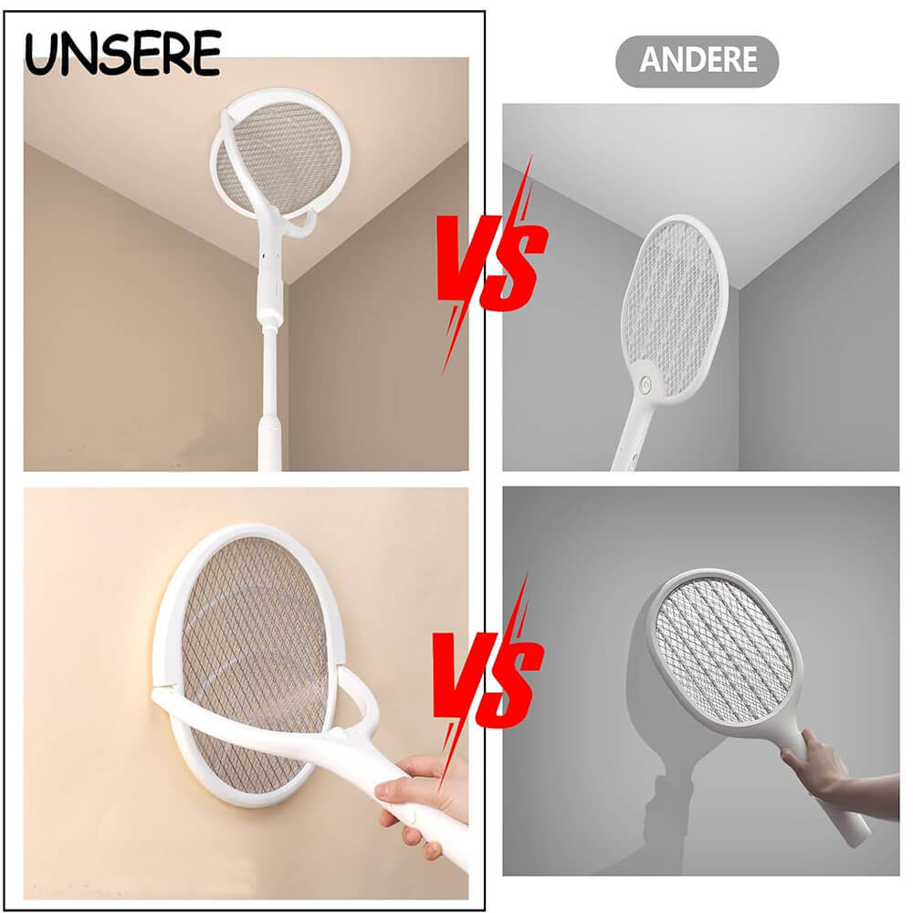 electric-fly-swatter-rotating-head-rechargeable-fly-swatter-8653