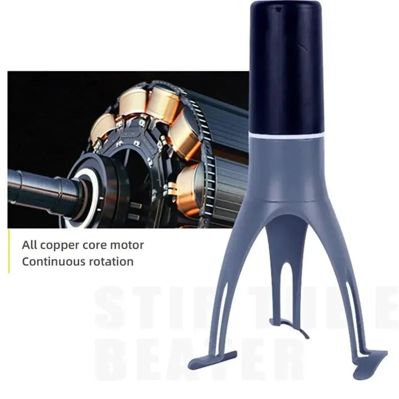 auto-whisk-stirrer-1099