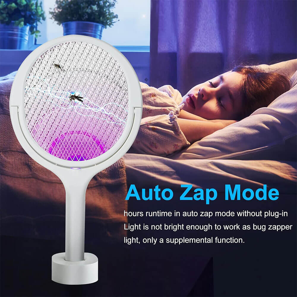 electric-fly-swatter-rotating-head-rechargeable-fly-swatter-8653