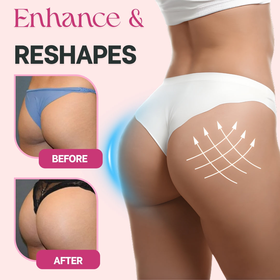 Limited Offer – A Simple Cream for Daily Skin Care & Confidence
