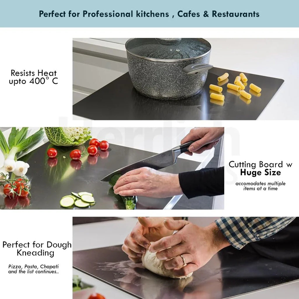 original-stainless-steel-countertop-chopping-board-made-with-original-jsw-stainless-steel-1056