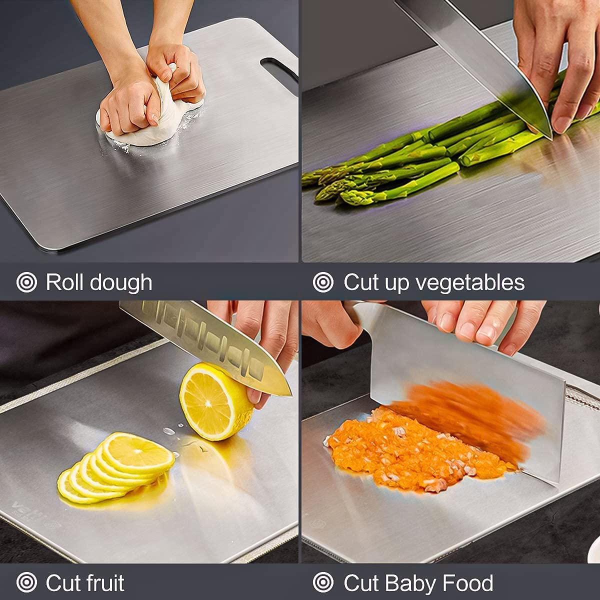 original-stainless-steel-countertop-chopping-board-made-with-original-jsw-stainless-steel-1056