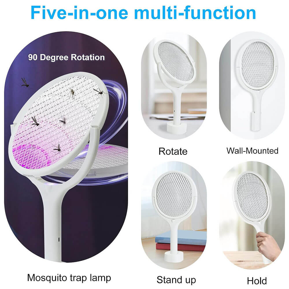 electric-fly-swatter-rotating-head-rechargeable-fly-swatter-8653