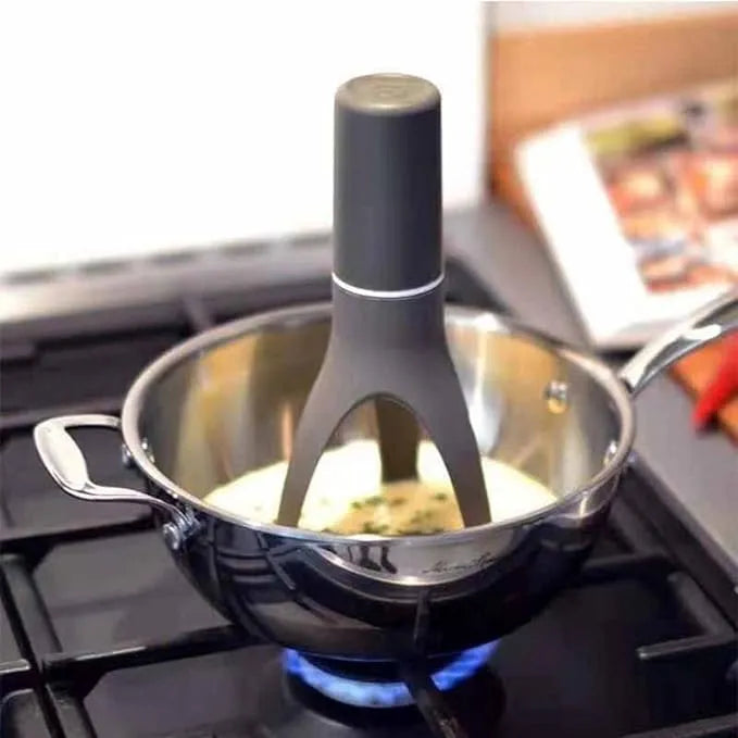 auto-whisk-stirrer-1099
