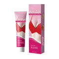 Limited Offer – A Simple Cream for Daily Skin Care & Confidence