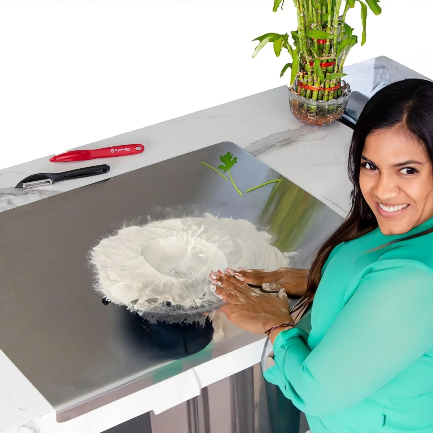 original-stainless-steel-countertop-chopping-board-made-with-original-jsw-stainless-steel-1056
