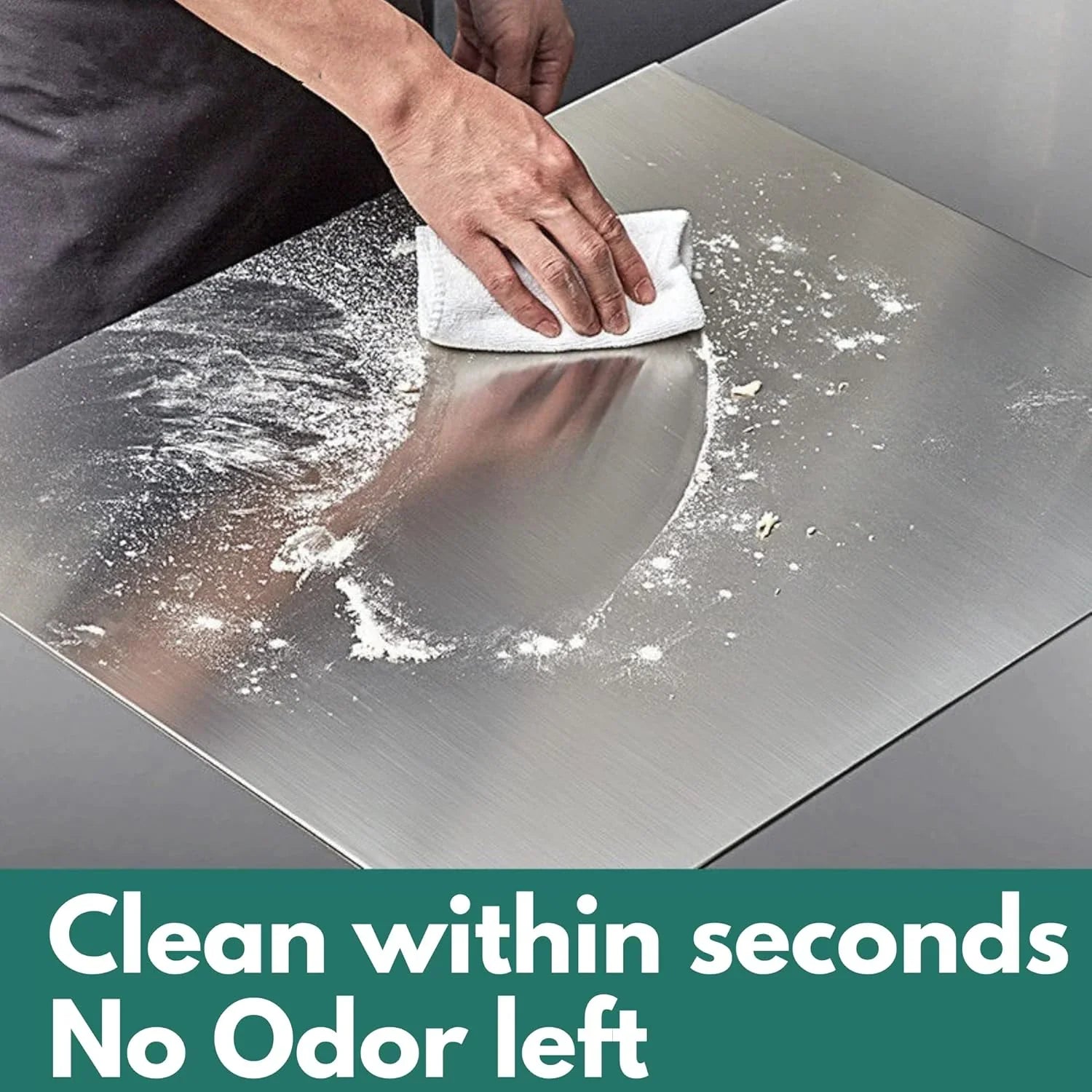 original-stainless-steel-countertop-chopping-board-made-with-original-jsw-stainless-steel-1056