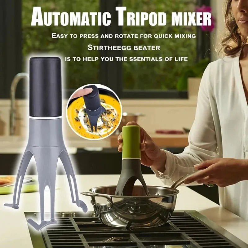 auto-whisk-stirrer-1099