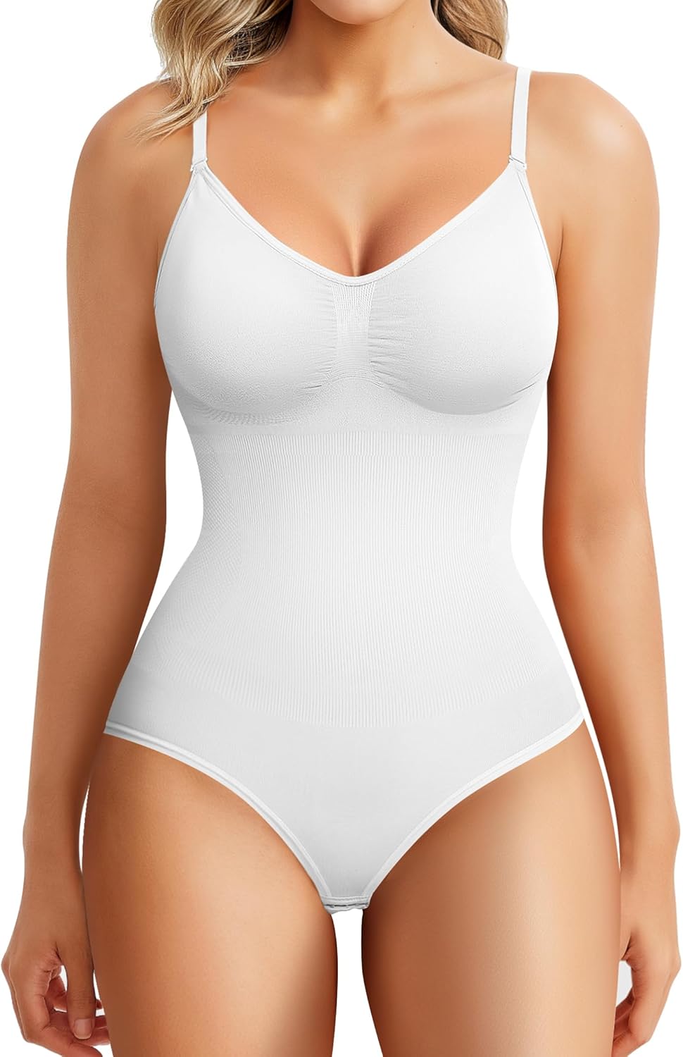 buy-1-get-1-free-womens-seamless-sleeveless-v-neck-8834