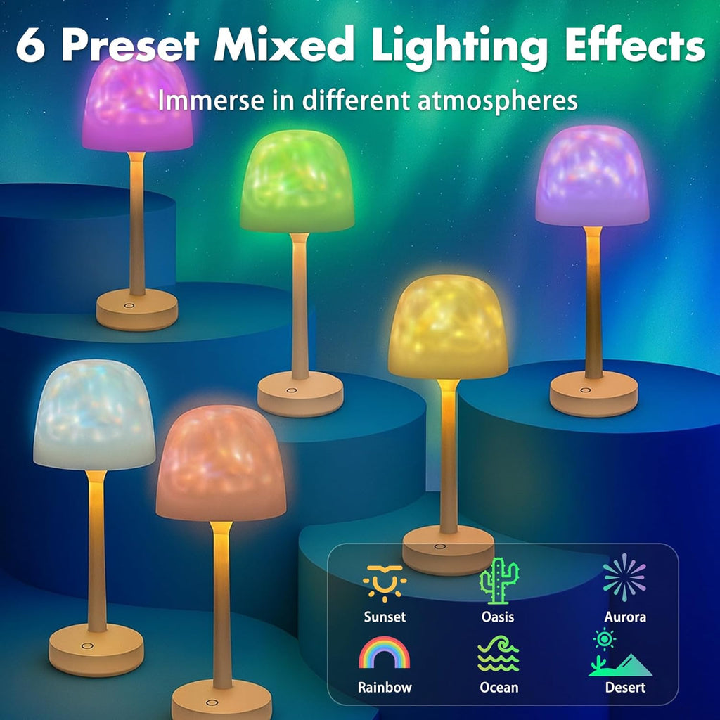 waterproof-shower-lamp-for-inside-shower-rechargeable-bathroom-lamp-with-remote-touch-control-cordless-shower-light-with-16-color-changeable-led-ocean-wave-projector-light-for-bathroom-bathtub-2423