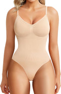 buy-1-get-1-free-womens-seamless-sleeveless-v-neck-8834