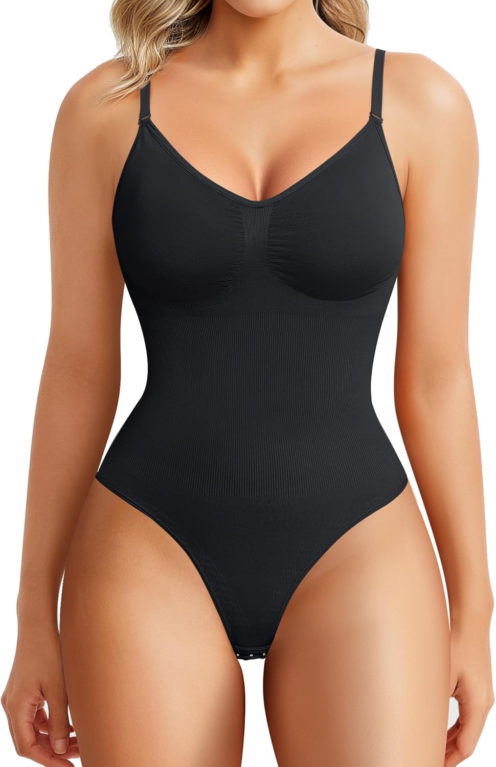 buy-1-get-1-free-womens-seamless-sleeveless-v-neck-8834