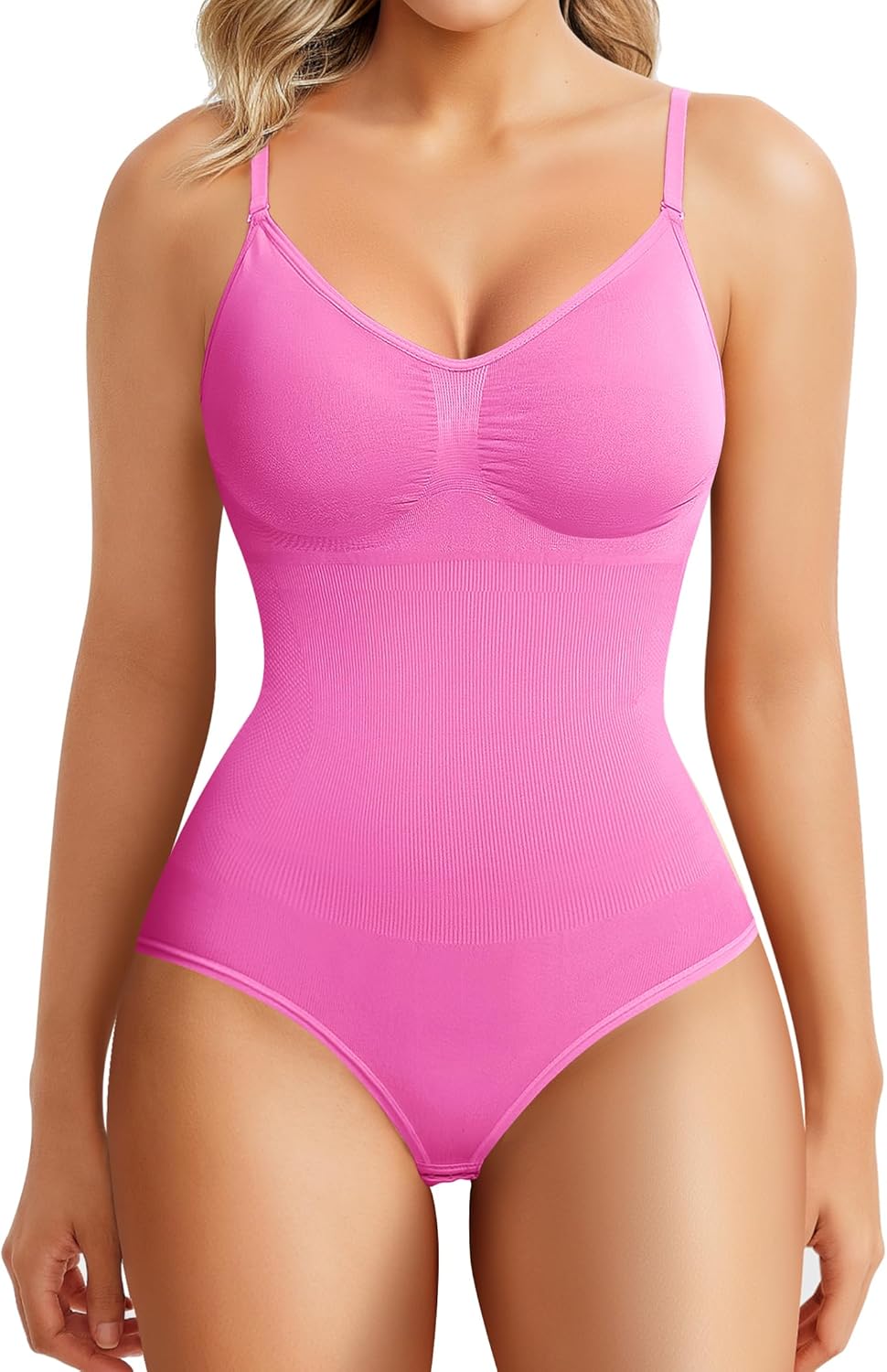 buy-1-get-1-free-womens-seamless-sleeveless-v-neck-8834