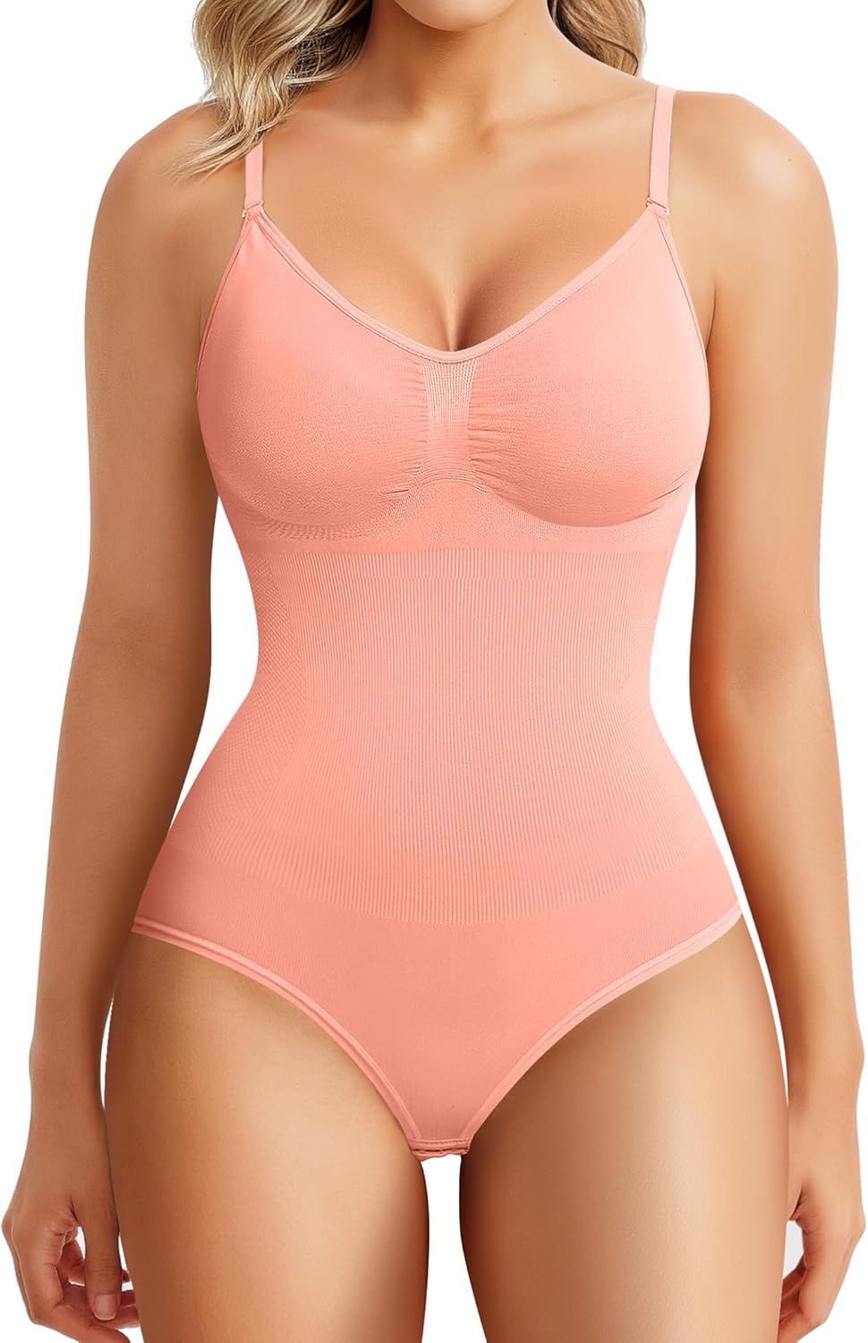 buy-1-get-1-free-womens-seamless-sleeveless-v-neck-8834
