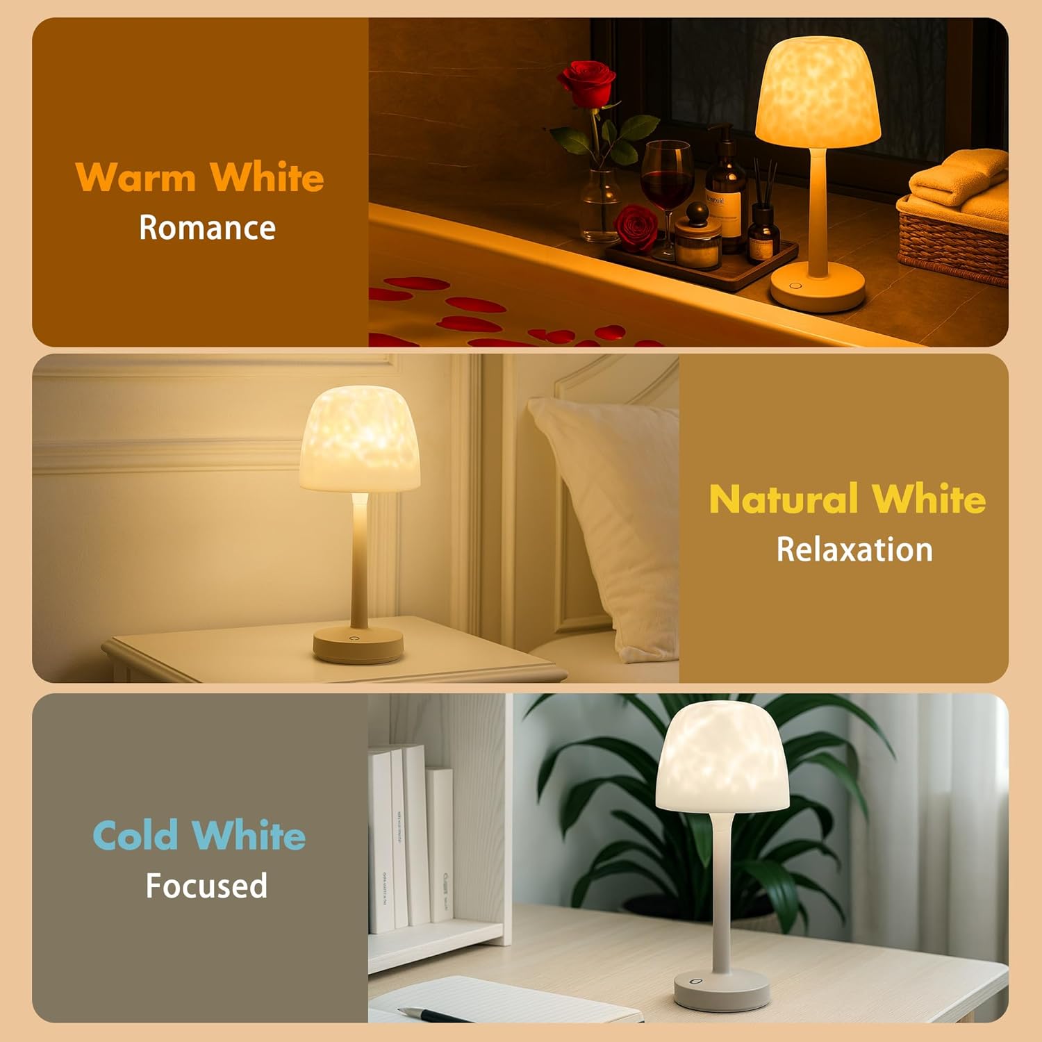 waterproof-shower-lamp-for-inside-shower-rechargeable-bathroom-lamp-with-remote-touch-control-cordless-shower-light-with-16-color-changeable-led-ocean-wave-projector-light-for-bathroom-bathtub-2423