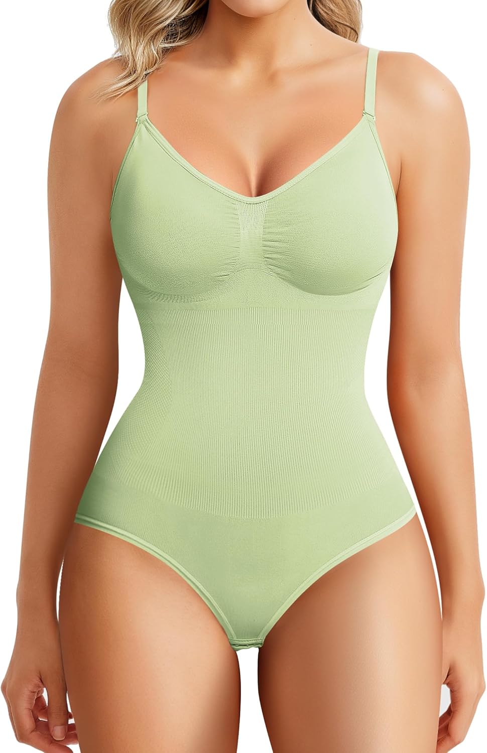 buy-1-get-1-free-womens-seamless-sleeveless-v-neck-8834