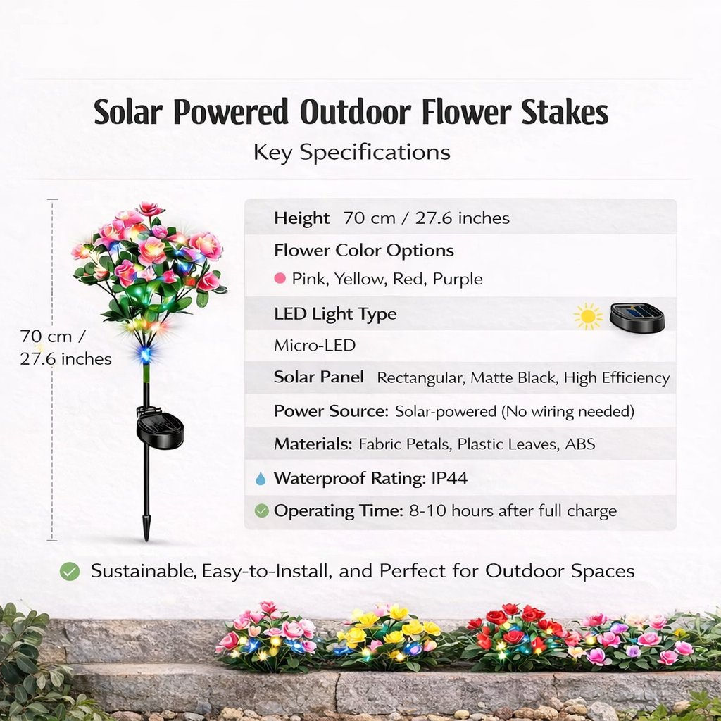 everglow-memorial-garden-bloom-lights-6196