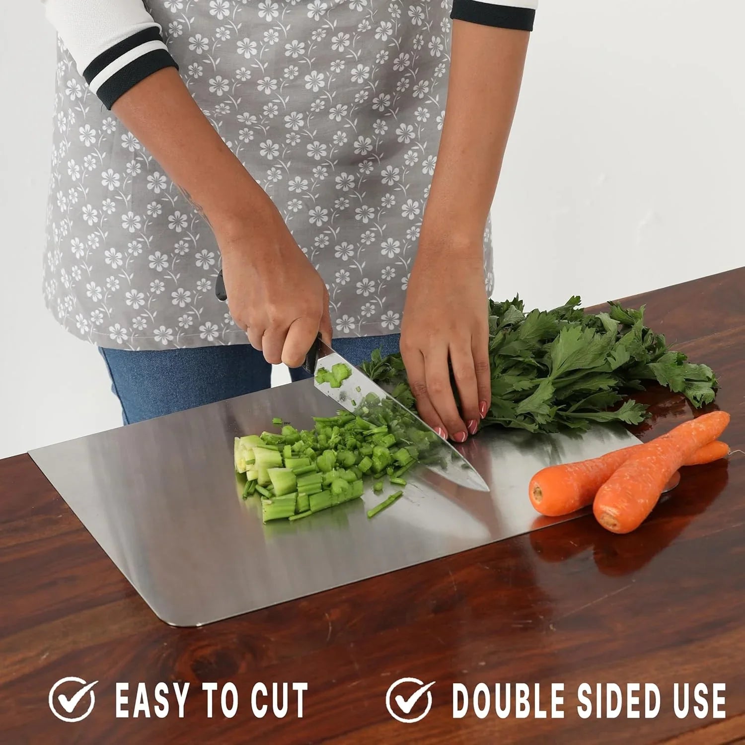 original-stainless-steel-countertop-chopping-board-made-with-original-jsw-stainless-steel-1056
