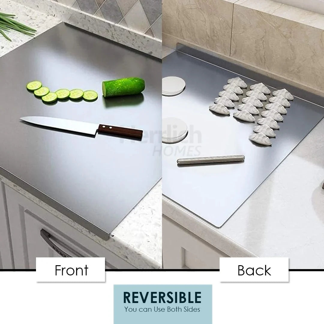 original-stainless-steel-countertop-chopping-board-made-with-original-jsw-stainless-steel-1056