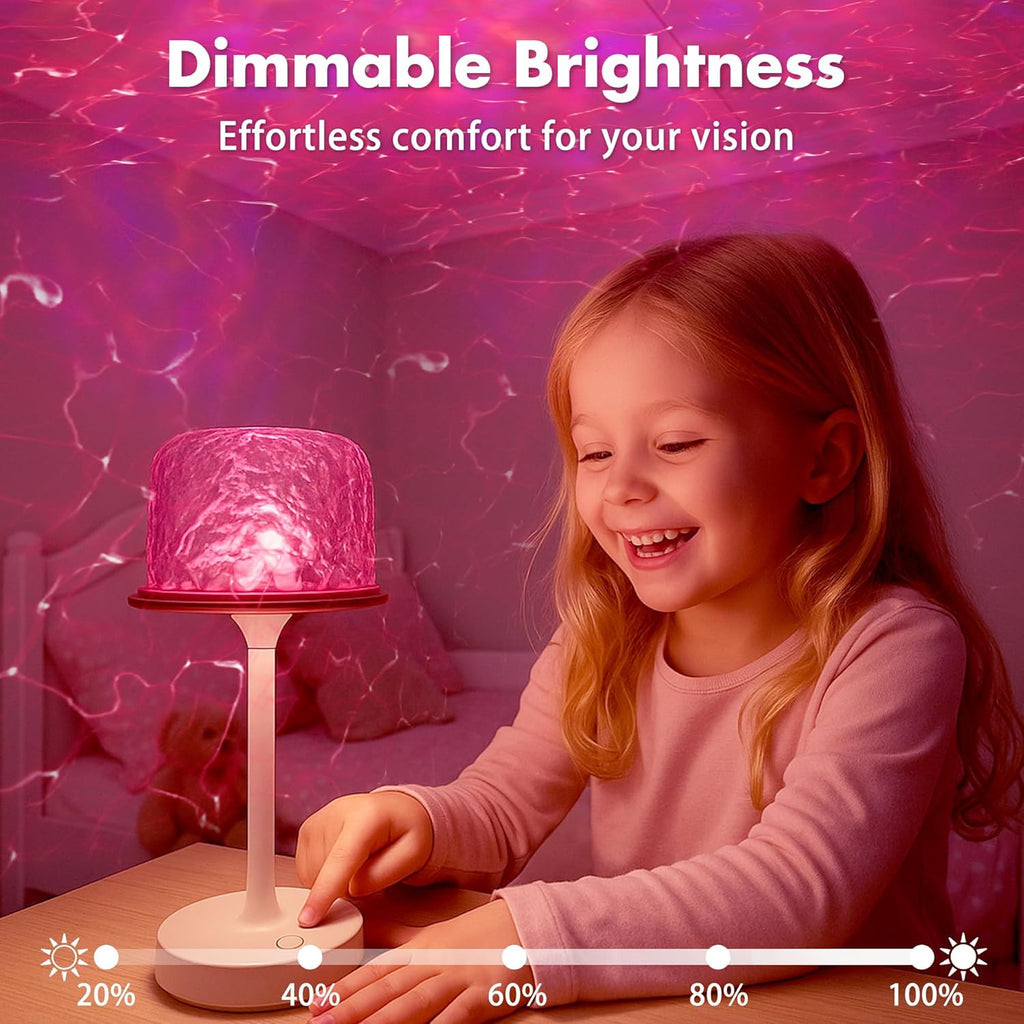 waterproof-shower-lamp-for-inside-shower-rechargeable-bathroom-lamp-with-remote-touch-control-cordless-shower-light-with-16-color-changeable-led-ocean-wave-projector-light-for-bathroom-bathtub-2423