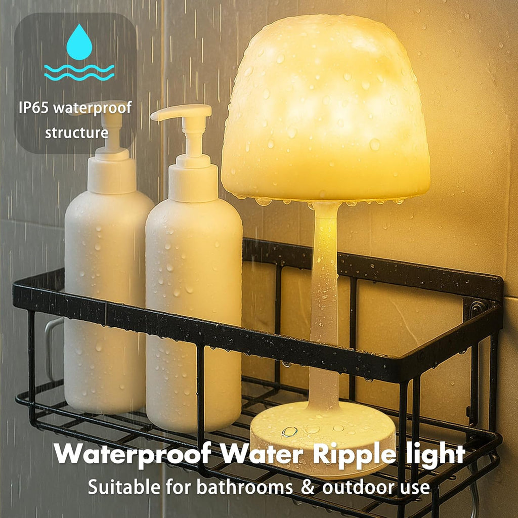 waterproof-shower-lamp-for-inside-shower-rechargeable-bathroom-lamp-with-remote-touch-control-cordless-shower-light-with-16-color-changeable-led-ocean-wave-projector-light-for-bathroom-bathtub-2423
