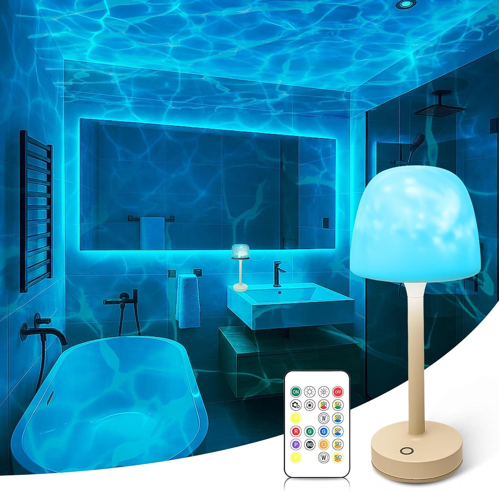 waterproof-shower-lamp-for-inside-shower-rechargeable-bathroom-lamp-with-remote-touch-control-cordless-shower-light-with-16-color-changeable-led-ocean-wave-projector-light-for-bathroom-bathtub-2423