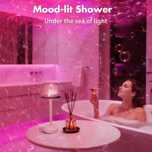 waterproof-shower-lamp-for-inside-shower-rechargeable-bathroom-lamp-with-remote-touch-control-cordless-shower-light-with-16-color-changeable-led-ocean-wave-projector-light-for-bathroom-bathtub-2423