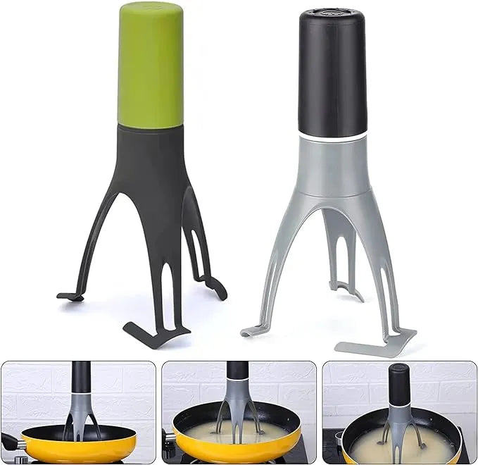 auto-whisk-stirrer-1099